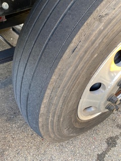 2021 OTTAWA T2 - Image 14