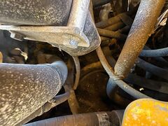 2013 VOLVO L120G - Image 40