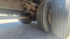 2000 INTERNATIONAL Navistar 4700 - Image 4