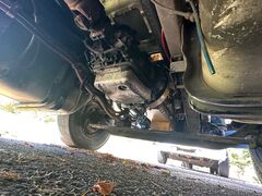 2006 FREIGHTLINER M2 Business Class Box Truck - Image 29