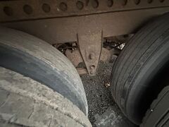 1996 STRICK 53 FT - Image 8