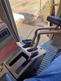 1984 CATERPILLAR D9L - Image 24