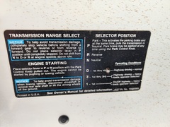 1999 GMC LAN46-2E - Image 11