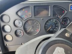 2010 MACK CHU613 Pinnacle - Image 10