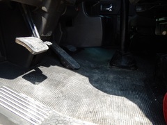 2012 KENWORTH T660 - Image 18