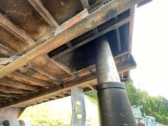 1979 CHEVROLET Bruin - Image 16