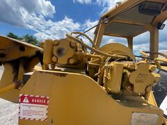 2005 CATERPILLAR D5G - Image 25