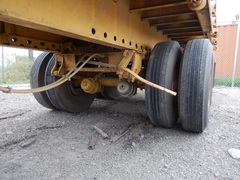 1986 TRAILMOBILE 45 FT - Image 7