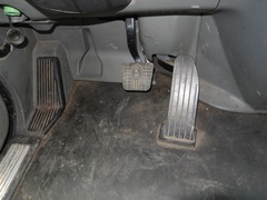 2017 KENWORTH T680 - Image 15