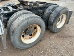 1996 VOLVO WG - Image 17