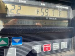 2013 UTILITY VS2RAP - Image 4