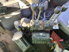 1998 FORD L8500 - Image 13