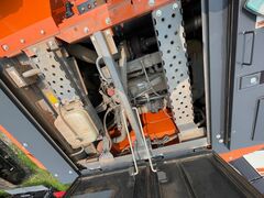 2019 HITACHI ZX345US LC-6 - Image 13