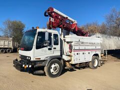 2004 GMC T7500 - Image 4