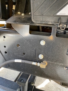 2021 OTTAWA T2 - Image 9