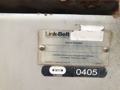 2011 LINK-BELT 238H - Image 16