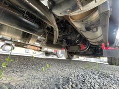 2009 KENWORTH W900L Heavy Hauler - Image 20