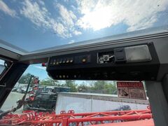 2005 LIEBHERR LTC1055 3.1 - Image 9