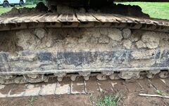 2002 KOMATSU PC200LC-6LE - Image 23