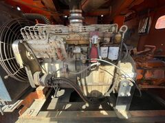 1966 P & H 650A-TC 50-Ton Crane - Image 19