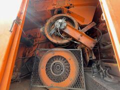 1977 P & H 790TC 90-Ton Crane - Image 25