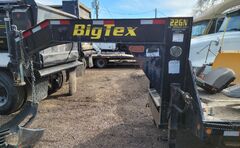 2012 BIG TEX 22GN 35 - Image 10