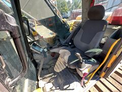 2013 VOLVO EC220DL - Image 28