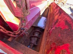 1998 FORD L8500 - Image 18