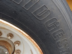 1986 TRAILMOBILE 45 FT - Image 13