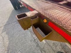 2007 ROSA 23 - Image 10