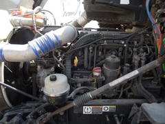 2017 KENWORTH T680 - Image 7