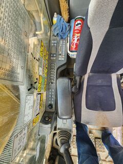 2015 CATERPILLAR 336FL - Image 14