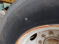 1986 TRAILMOBILE 45 FT - Image 14