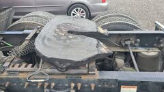 2012 FREIGHTLINER Cascadia - Image 27