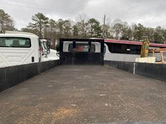 2004 INTERNATIONAL Durastar 4200 - Image 5