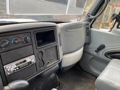 2004 INTERNATIONAL Durastar 4200 - Image 8