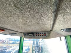 2005 DEERE 1010D - Image 13