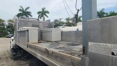 2008 INTERNATIONAL DuraStar 4300 - Image 10