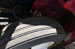 2000 INTERNATIONAL 9400i - Image 17