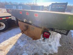 1995 FREIGHTLINER FL80 - Image 14