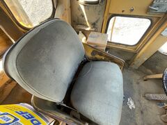 1970 CATERPILLAR 988 - Image 28