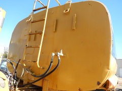 1997 CATERPILLAR D250E - Image 27