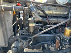 2001 FREIGHTLINER FLD 120 - Image 26