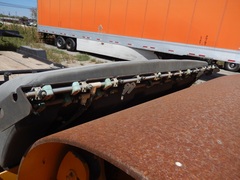 2014 VOLVO DD140B - Image 19