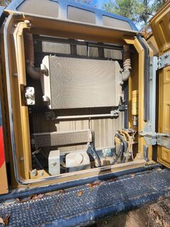 2013 CATERPILLAR 324EL - Image 17