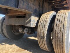 1994 TRANSCRAFT TL2000 W2 45x96 - Image 17