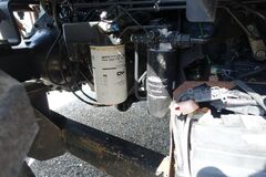 2010 NEW HOLLAND T6030 - Image 31