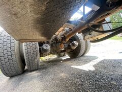 1979 CHEVROLET Bruin - Image 40