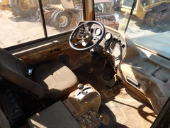 1997 CATERPILLAR D250E - Image 38