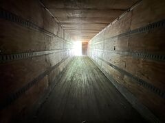 1996 STRICK 53 FT - Image 5